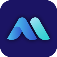 Login to Morakot Core Banking System Login to Morakot Core Banking System